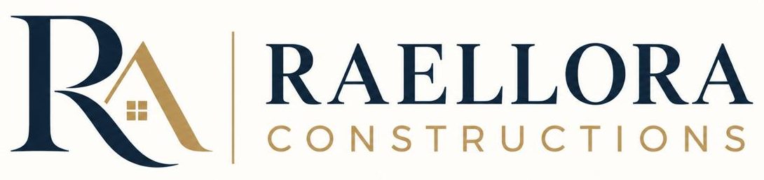 Raellora Construction